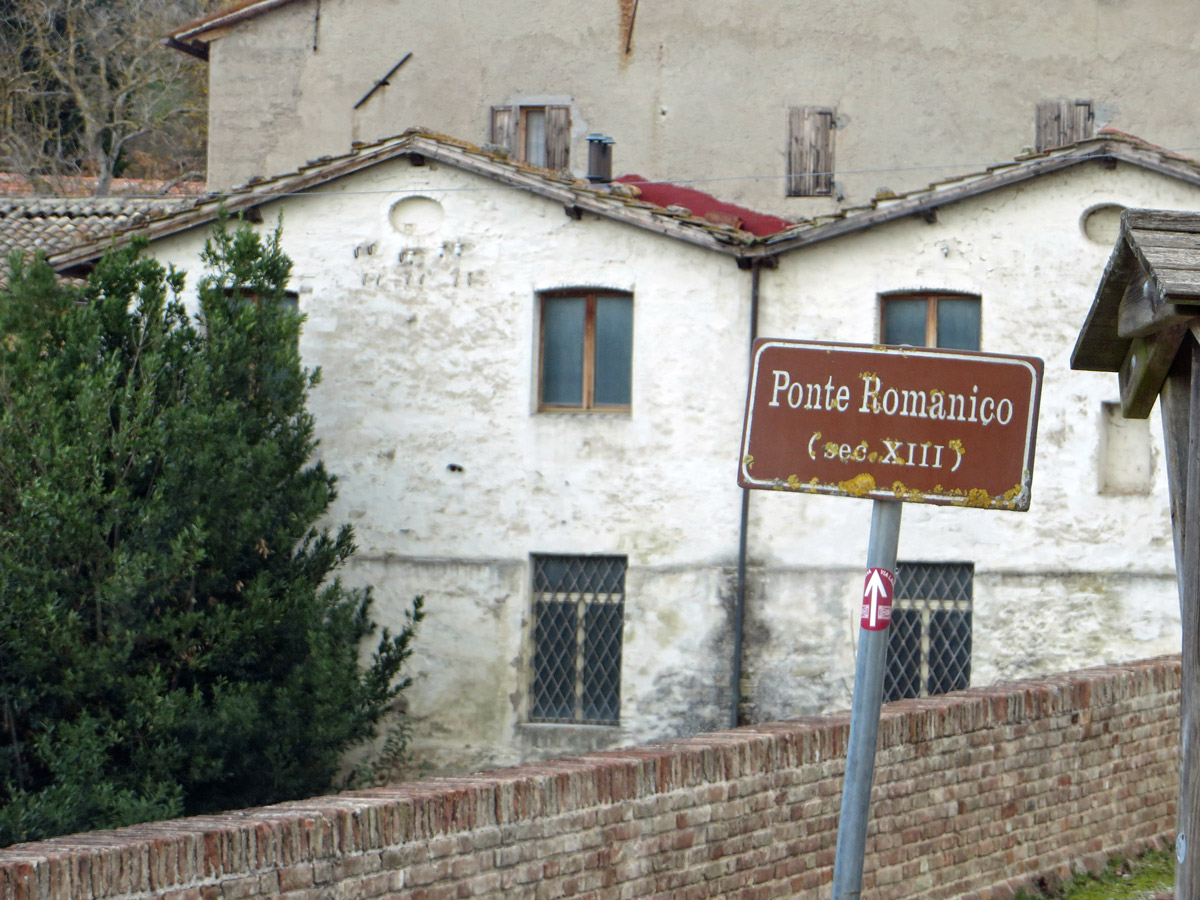 fiordimonte-09-12-2018-472