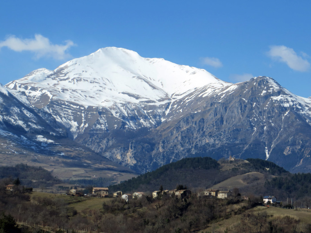 MONTEMONACO--23-02-2019-103