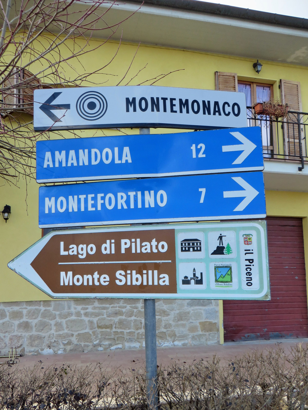 MONTEMONACO--23-02-2019-358