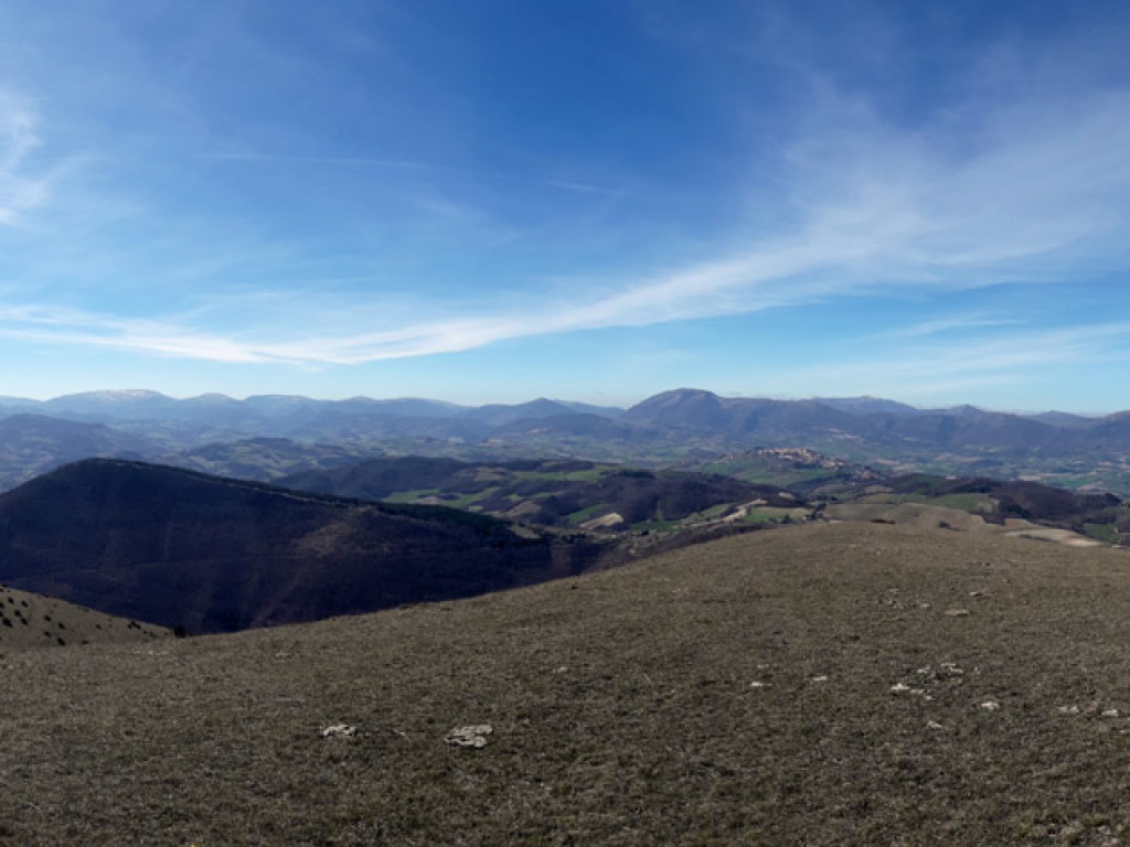 20190317_112801
