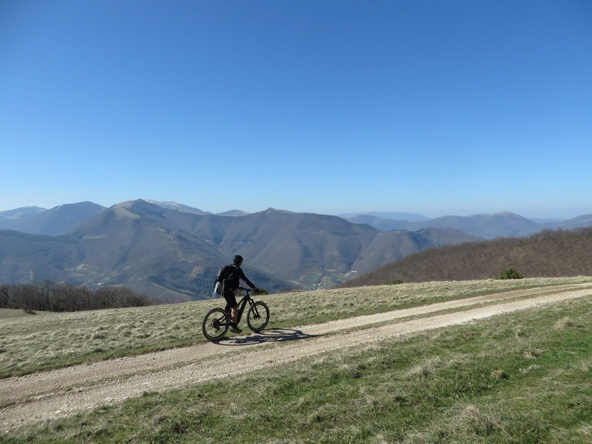 MONTE-GEMMO-31-03-2019-057