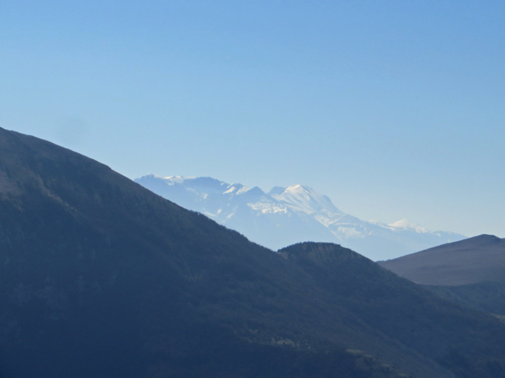 MONTE-GEMMO-31-03-2019-070