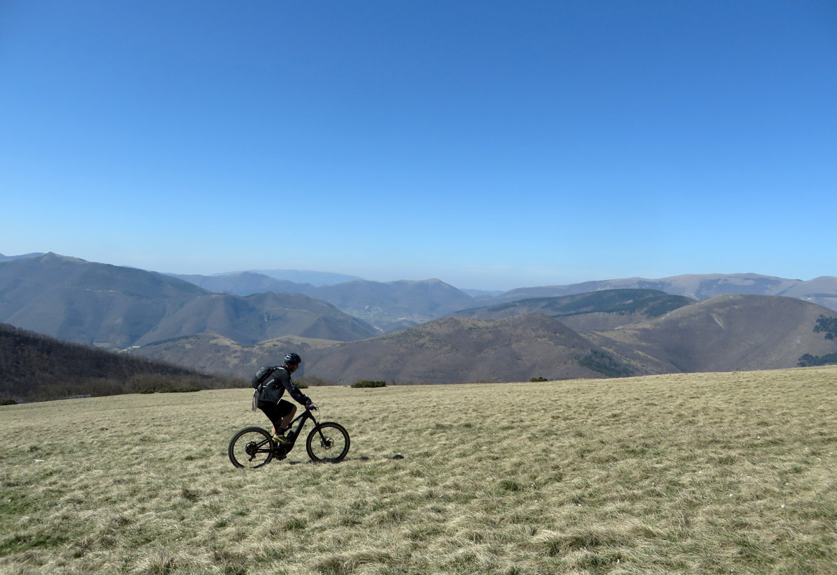 MONTE-GEMMO-31-03-2019-179