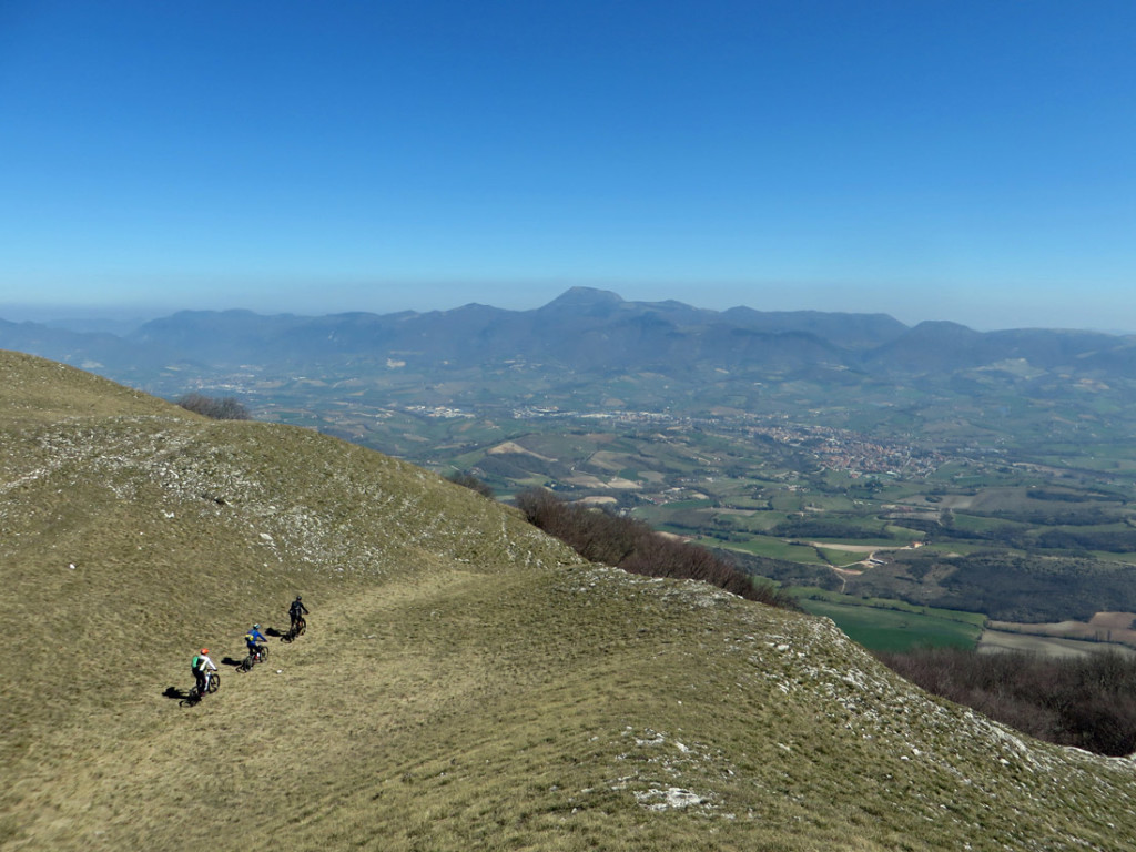 MONTE-GEMMO-31-03-2019-252