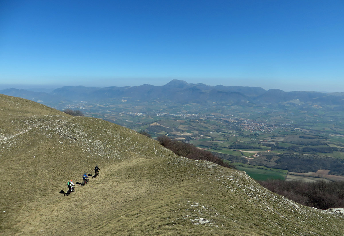 MONTE-GEMMO-31-03-2019-252