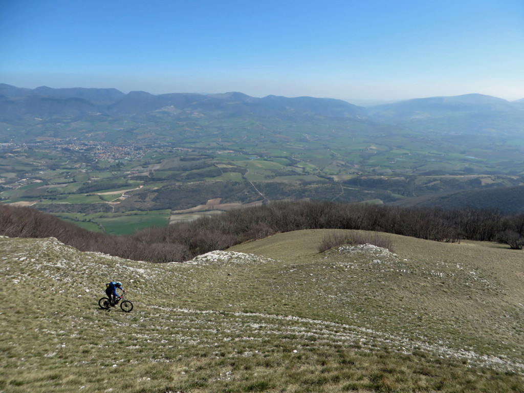MONTE-GEMMO-31-03-2019-262