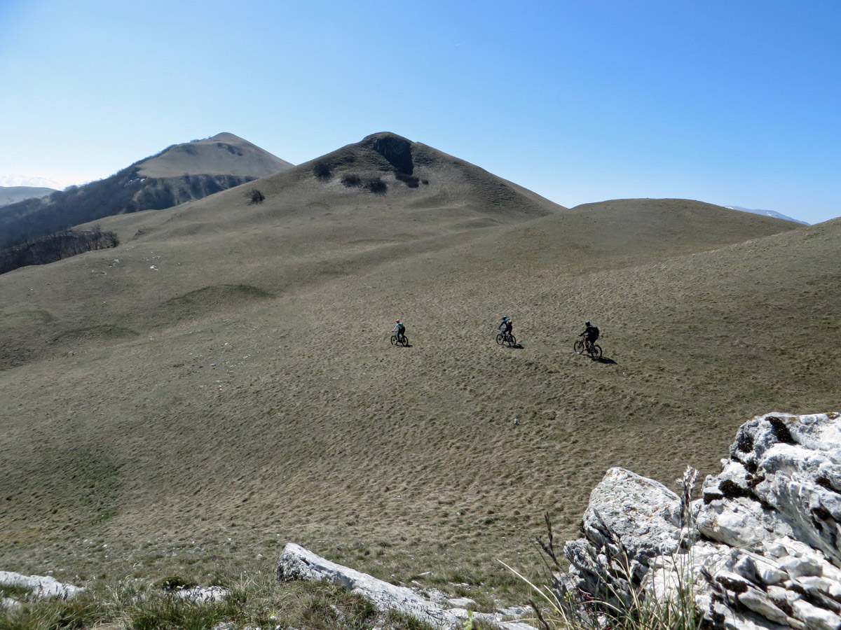 MONTE-GEMMO-31-03-2019-278