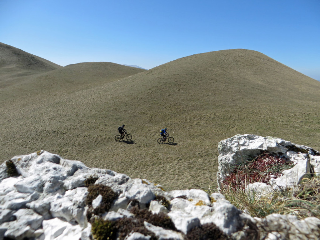 MONTE-GEMMO-31-03-2019-298