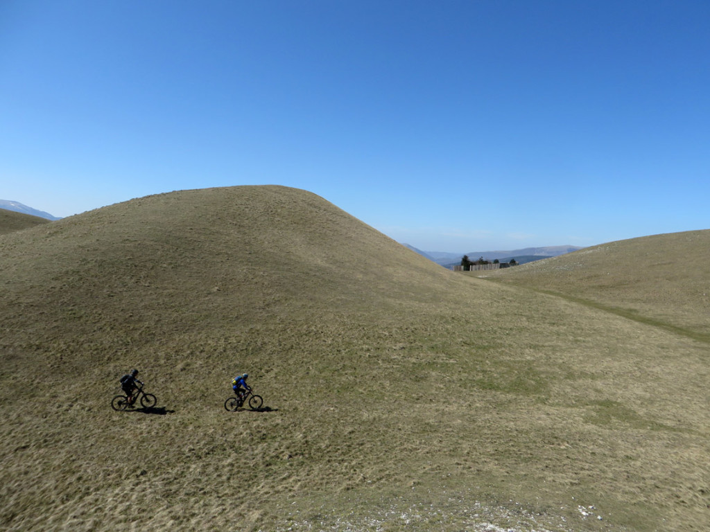 MONTE-GEMMO-31-03-2019-300