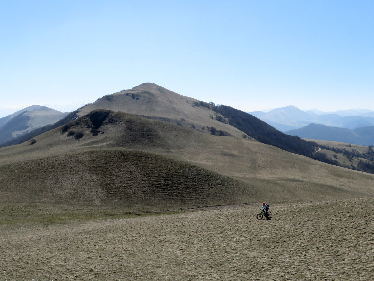 MONTE-GEMMO-31-03-2019-336