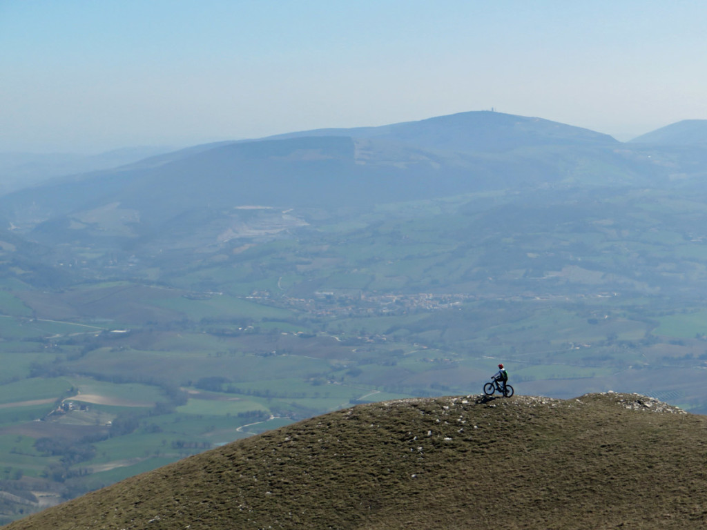 MONTE-GEMMO-31-03-2019-348