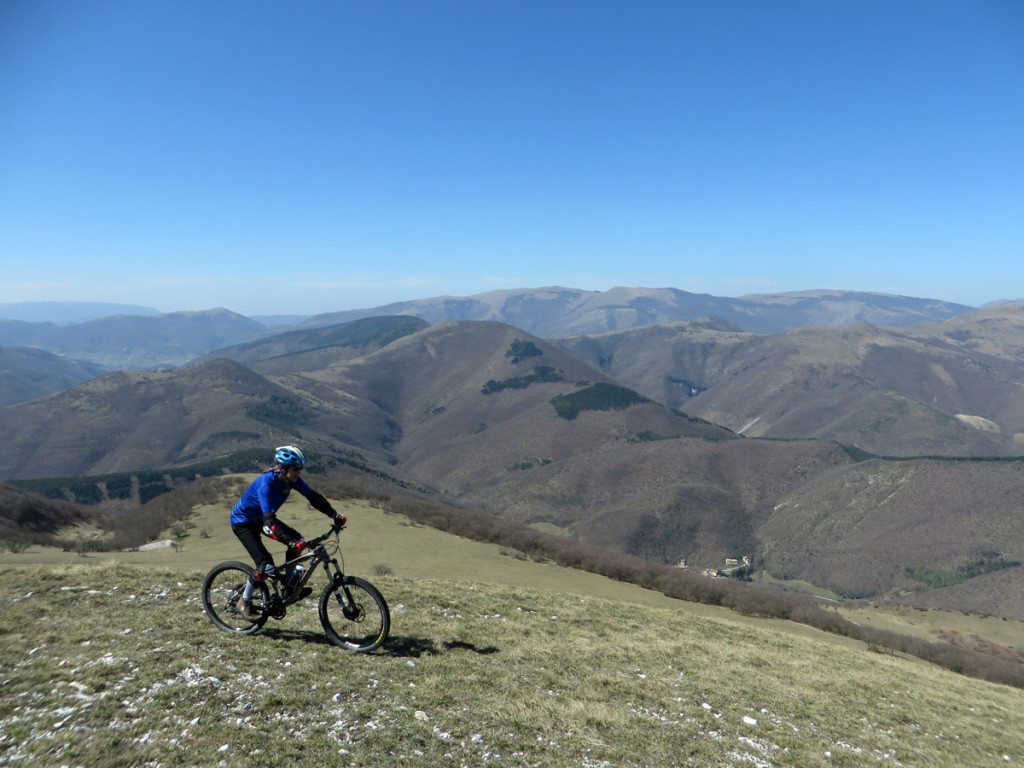 MONTE-GEMMO-31-03-2019-388