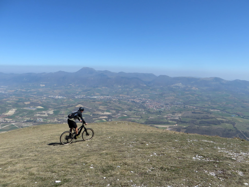 MONTE-GEMMO-31-03-2019-401