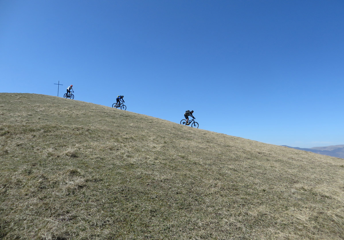MONTE-GEMMO-31-03-2019-406