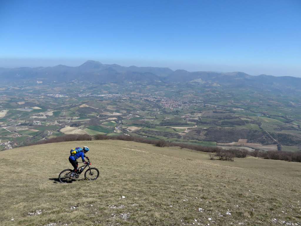 MONTE-GEMMO-31-03-2019-420