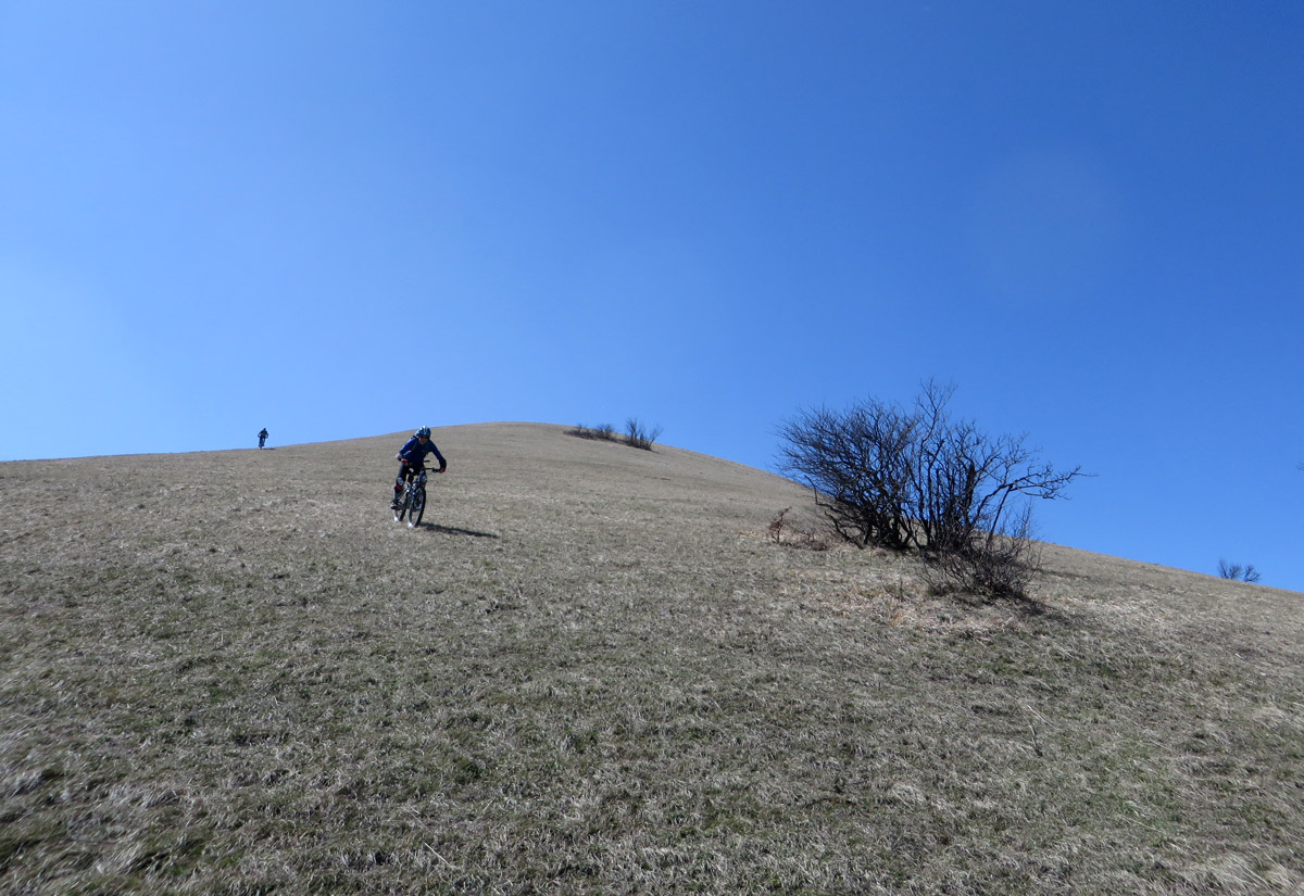 MONTE-GEMMO-31-03-2019-432