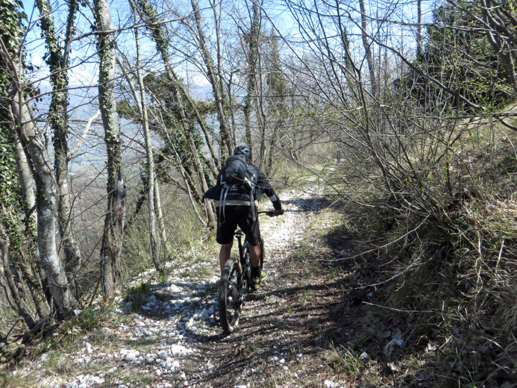 MONTE-GEMMO-31-03-2019-439
