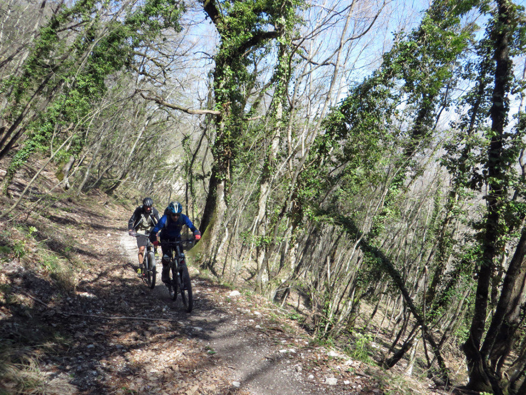 MONTE-GEMMO-31-03-2019-458