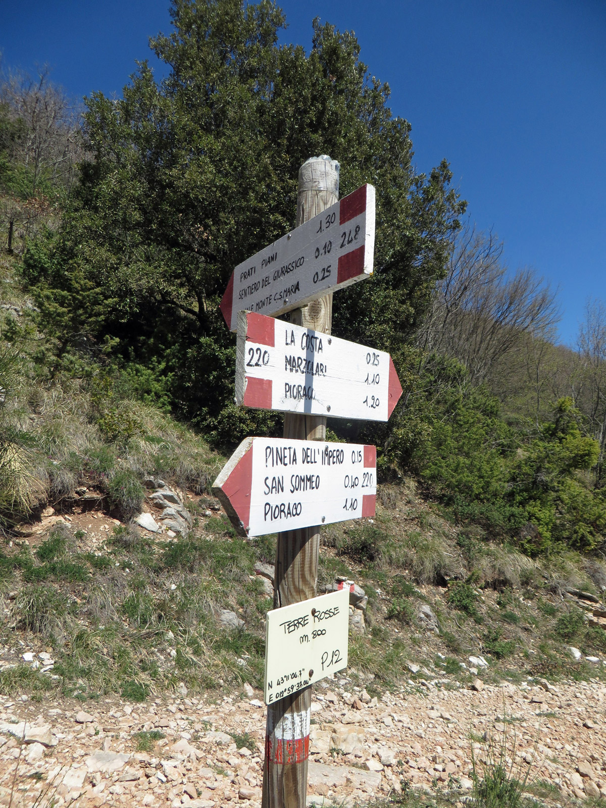 MONTE-GEMMO-31-03-2019-498