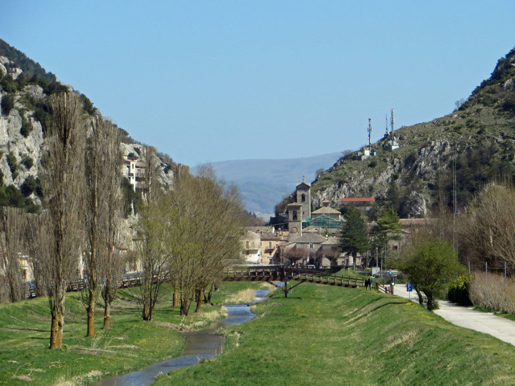 MONTE-GEMMO-31-03-2019-502