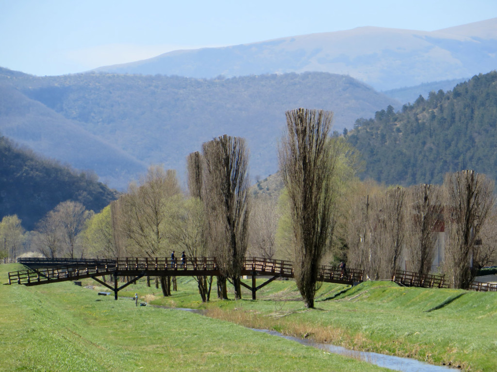 MONTE-GEMMO-31-03-2019-554