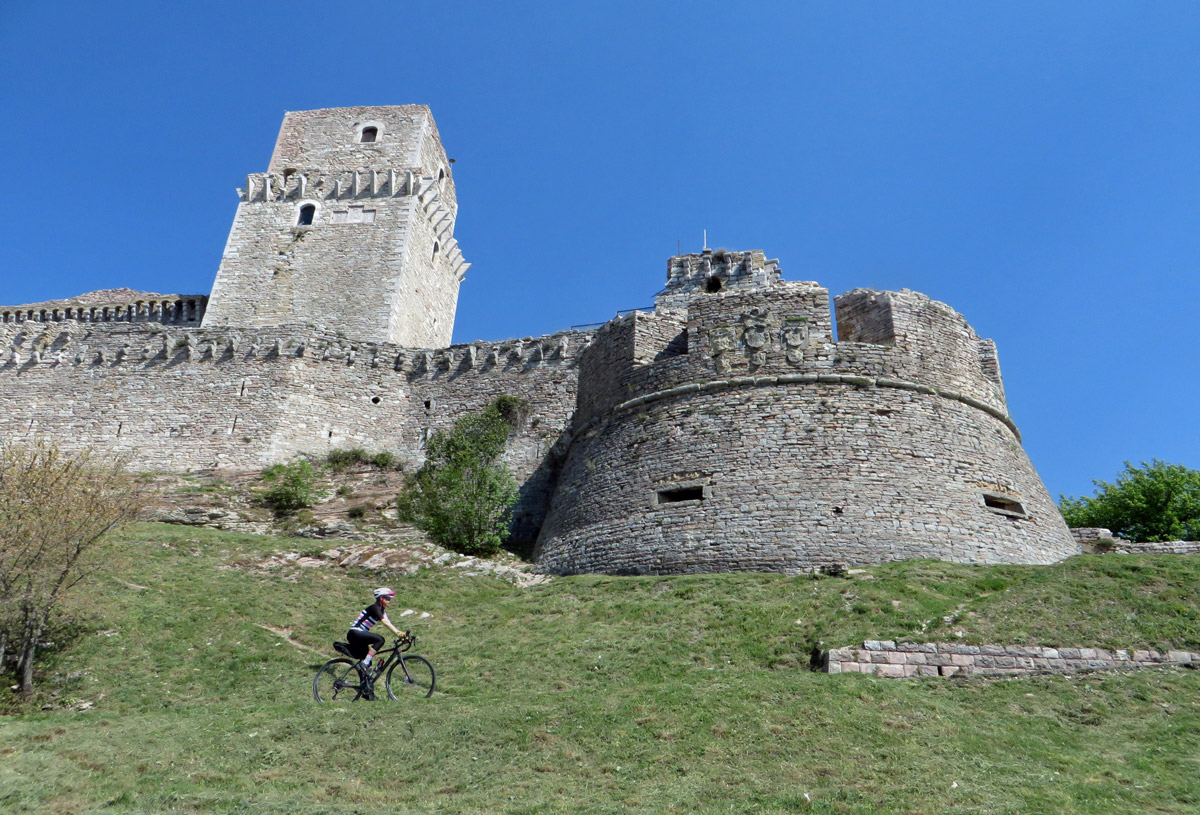 UMBRIA-20-04-2019-114