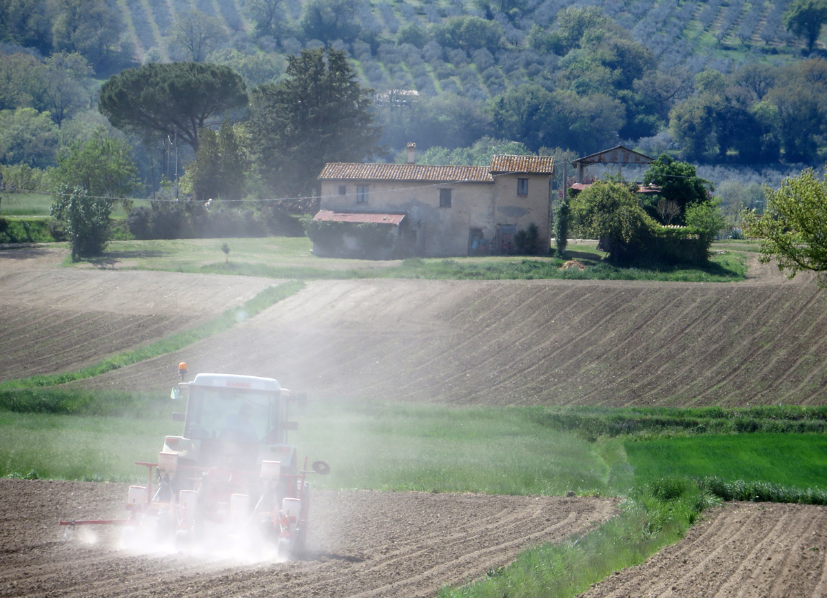 UMBRIA-20-04-2019-389