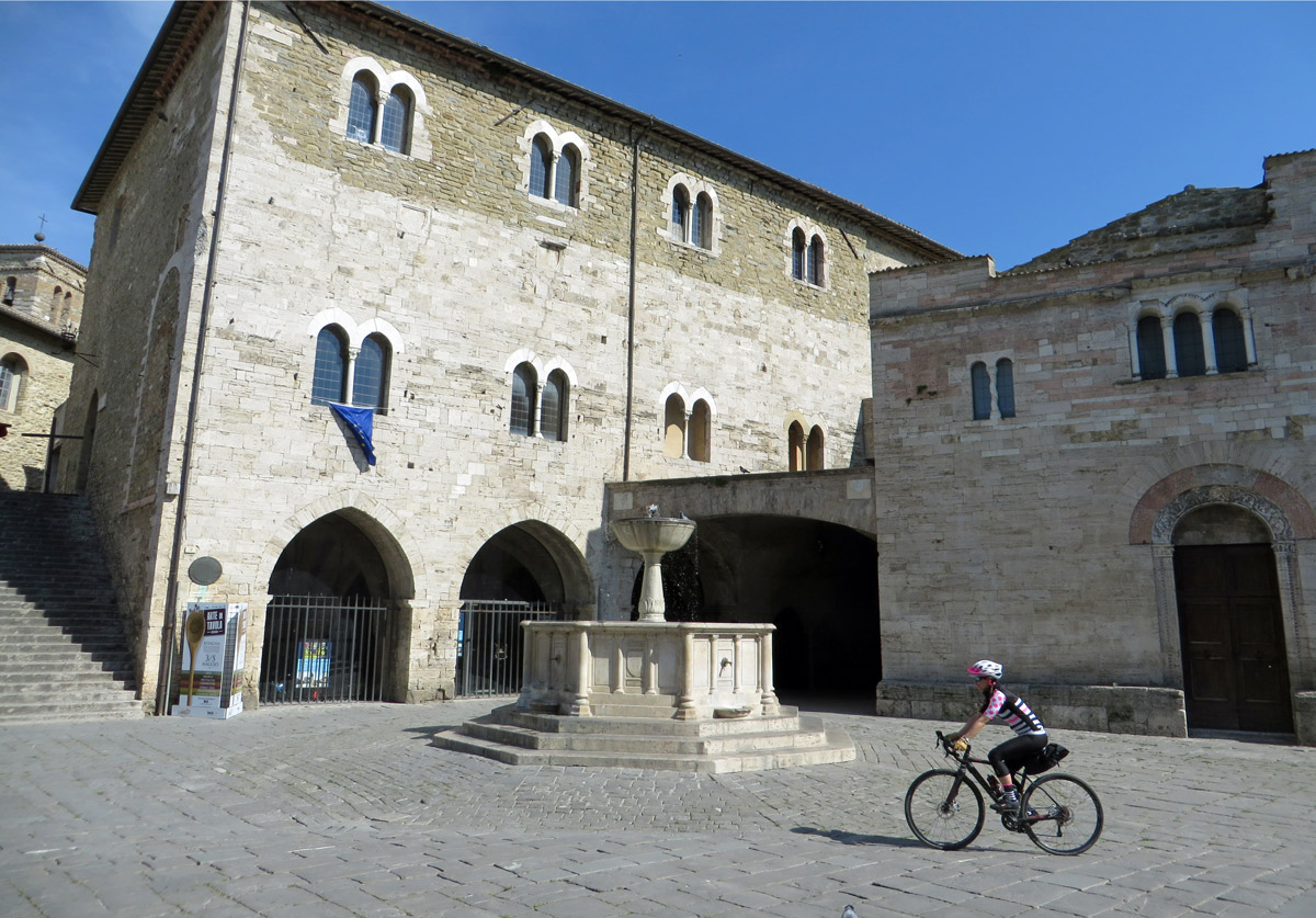 UMBRIA-20-04-2019-404