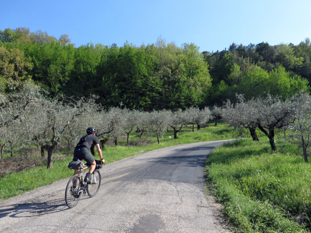 UMBRIA-20-04-2019-477