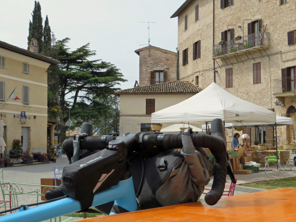 umbria-01-04-2017-526