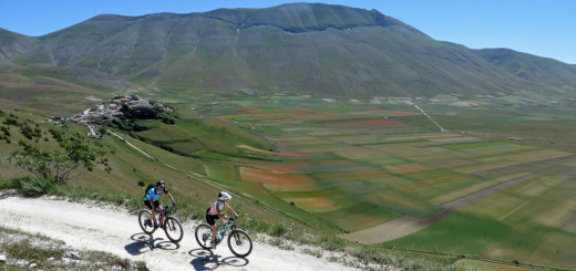 CASTELLUCCIO-COVER