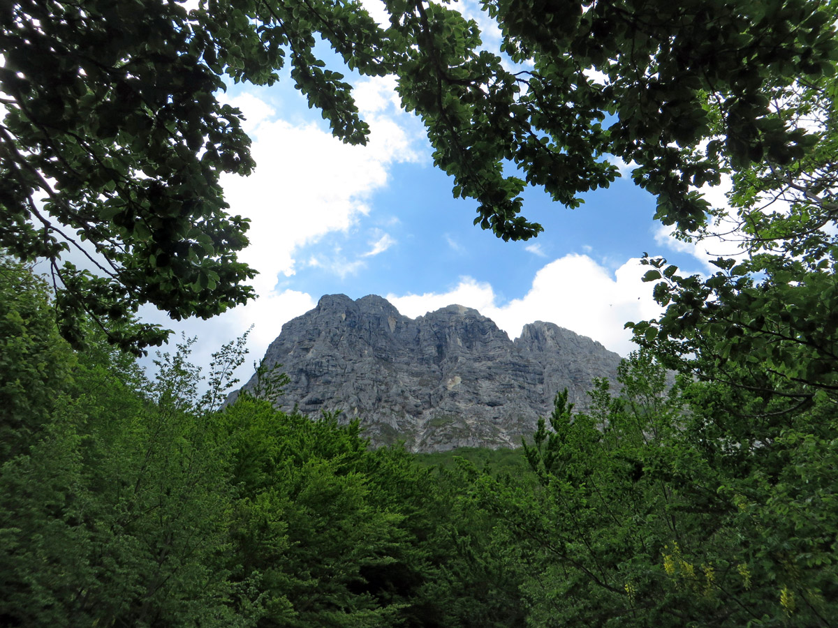 VAL-DI-PANICO-02-06-19-04