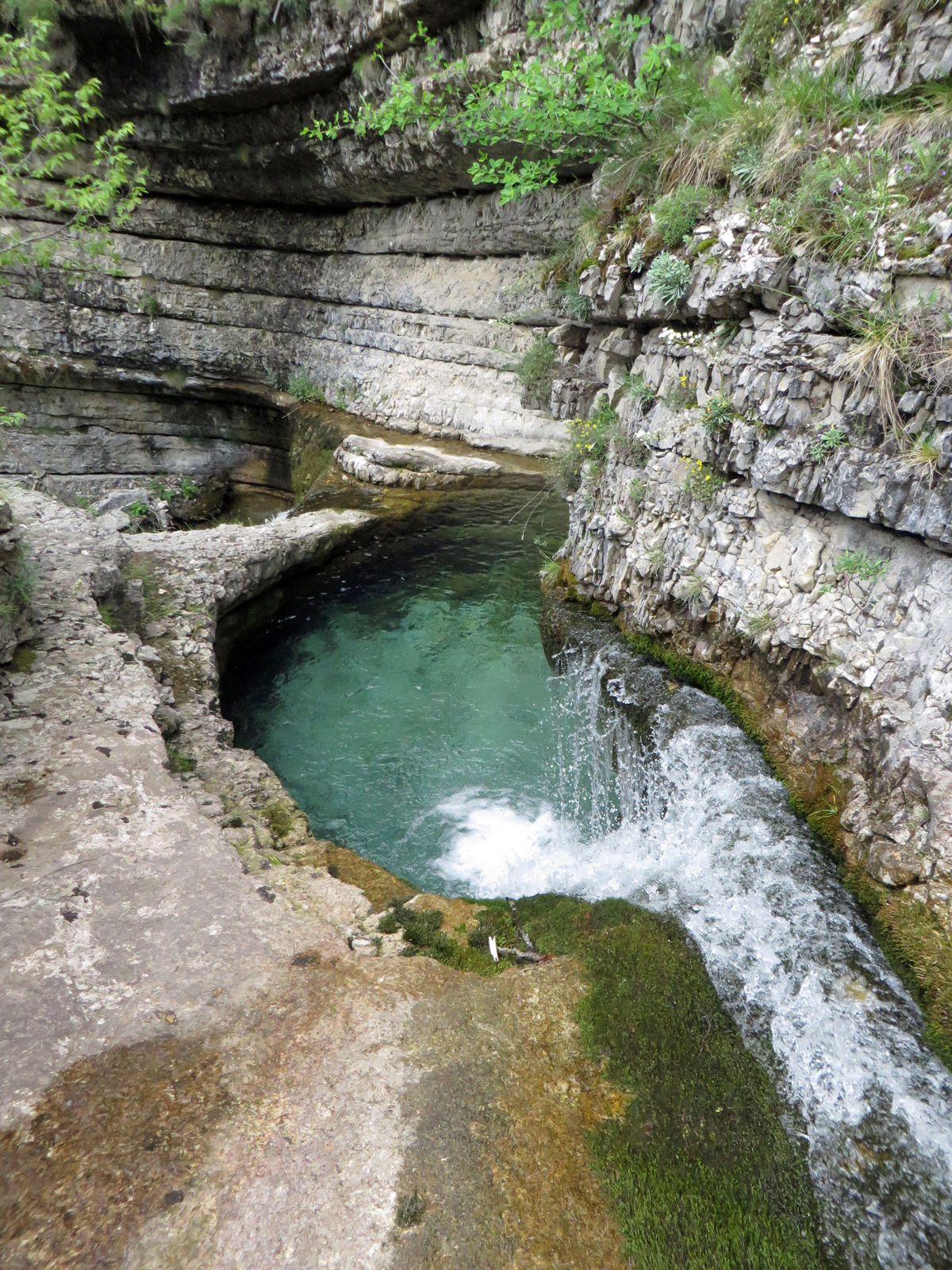 VAL-DI-PANICO-02-06-19-109