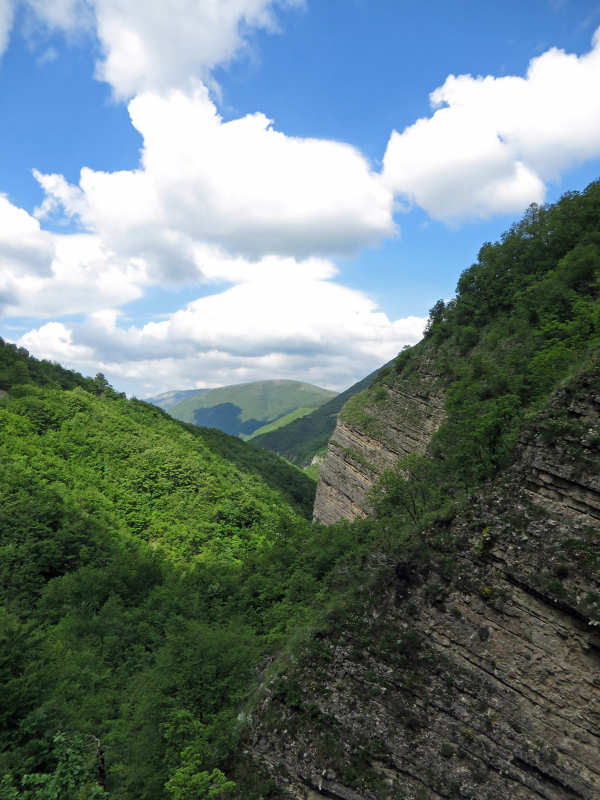 VAL-DI-PANICO-02-06-19-121