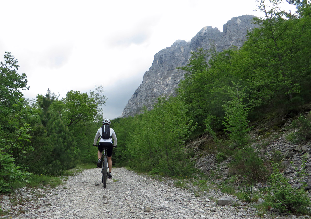 VAL-DI-PANICO-02-06-19-173