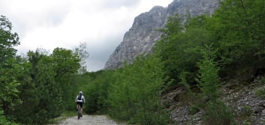 VAL-DI-PANICO-02-06-19-177