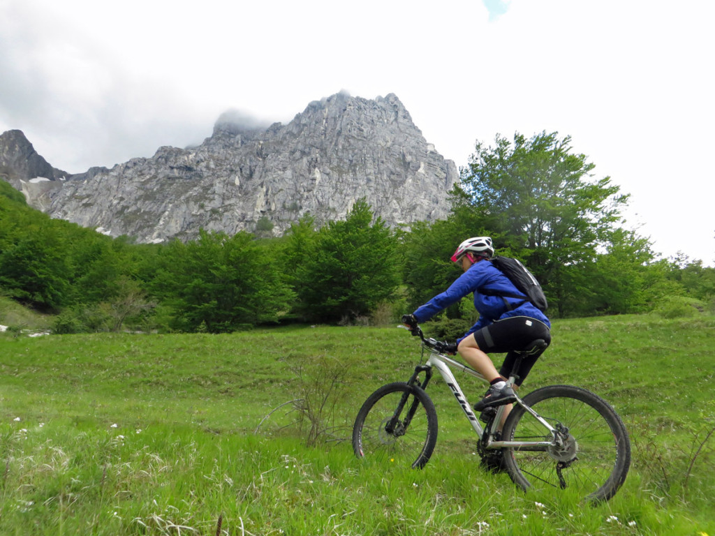 VAL-DI-PANICO-02-06-19-218