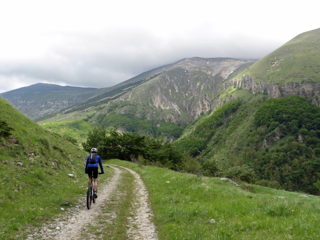 VAL-DI-PANICO-02-06-19-225