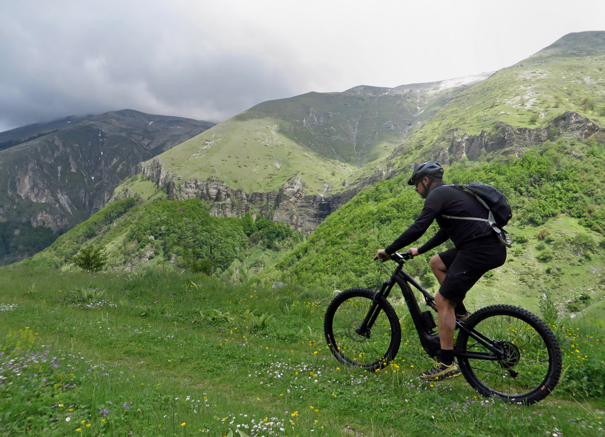 VAL-DI-PANICO-02-06-19-229