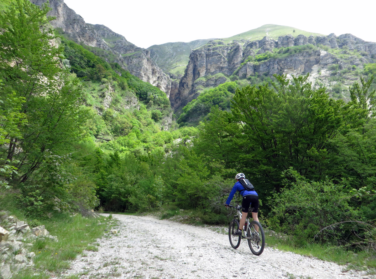 VAL-DI-PANICO-02-06-19-271