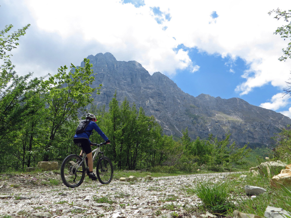 VAL-DI-PANICO-02-06-19-288