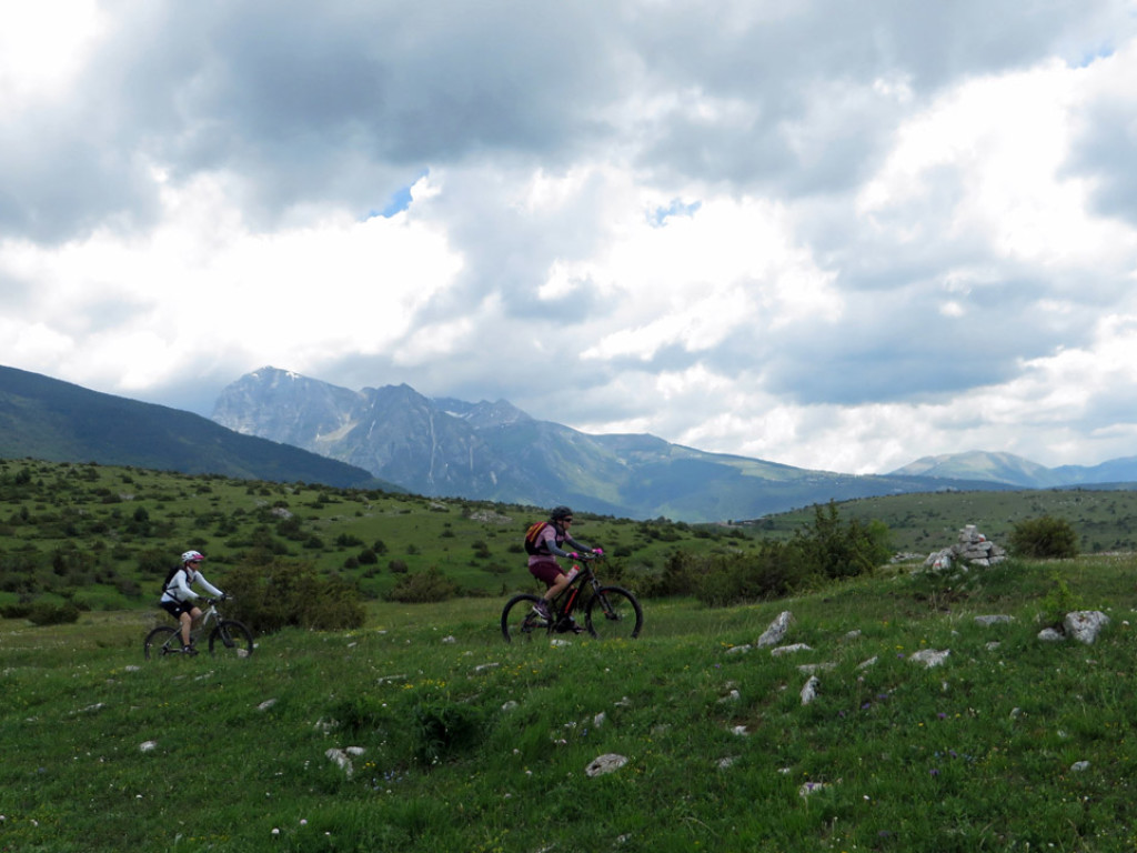 VAL-DI-PANICO-02-06-19-362