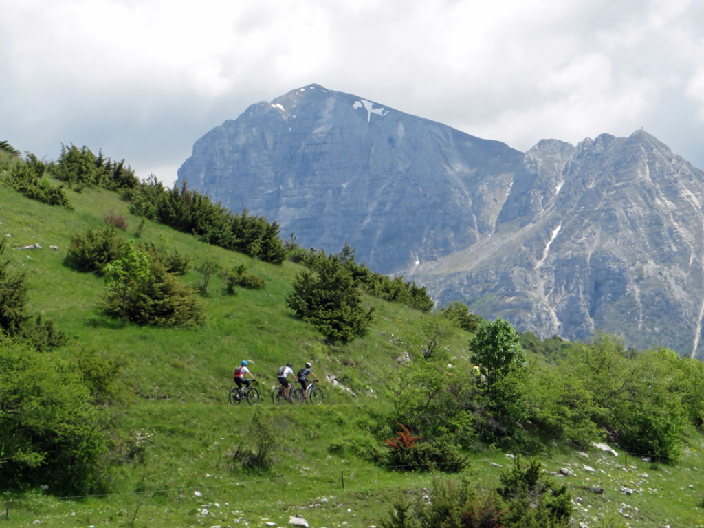 VAL-DI-PANICO-02-06-19-455