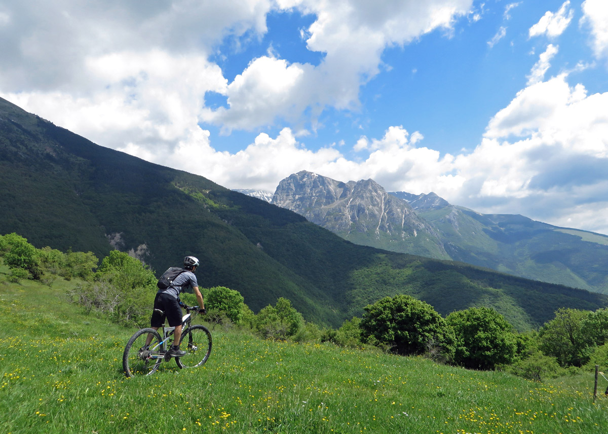 VAL-DI-PANICO-02-06-19-495