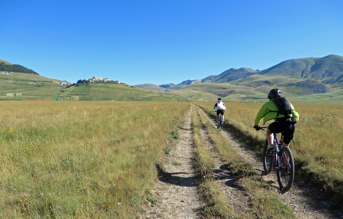 CASTELLUCCIO-30-06-2019-001