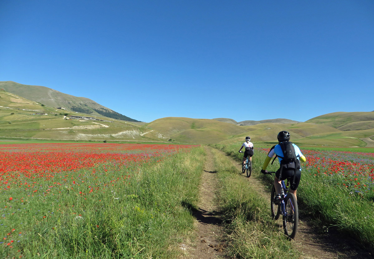 CASTELLUCCIO-30-06-2019-013