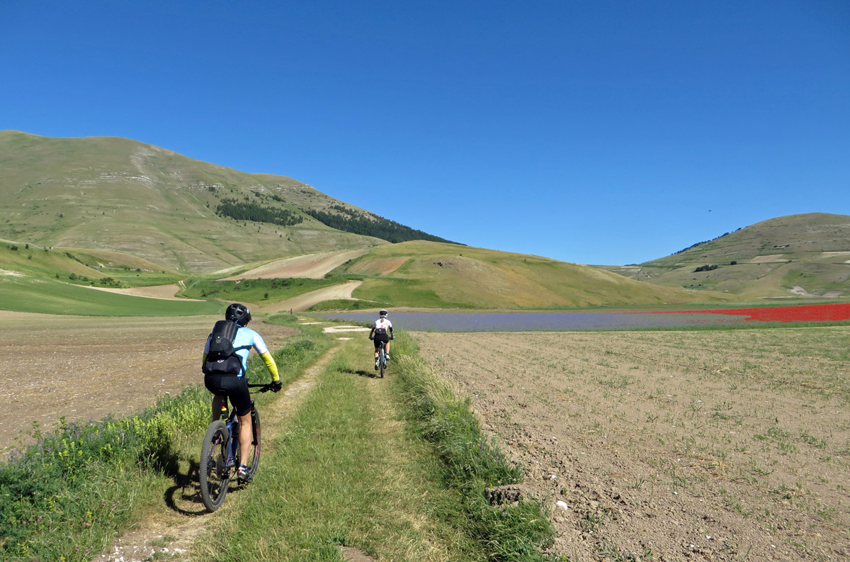 CASTELLUCCIO-30-06-2019-029