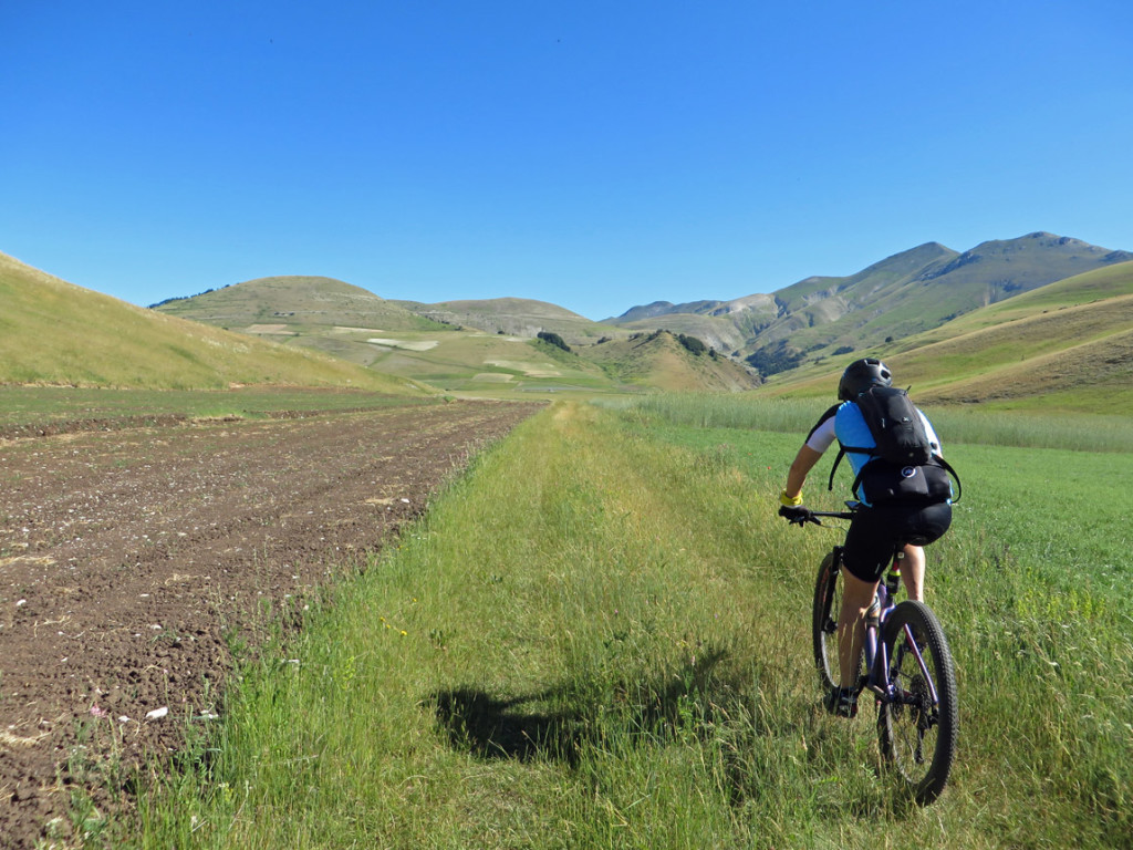 CASTELLUCCIO-30-06-2019-040