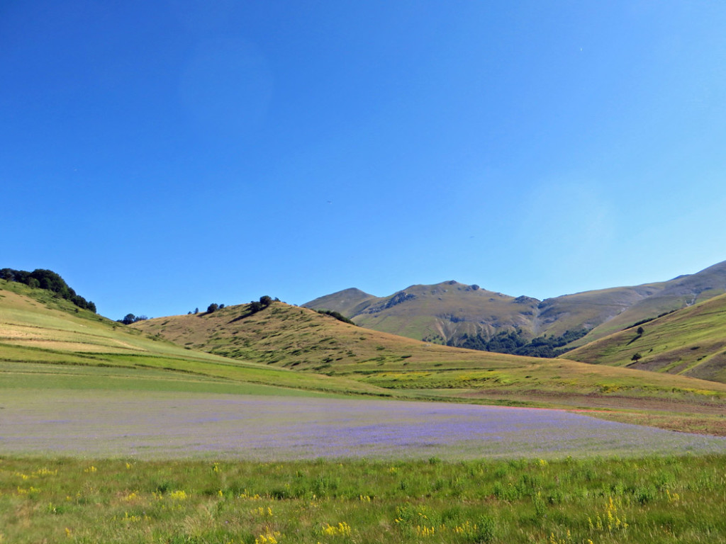 CASTELLUCCIO-30-06-2019-043