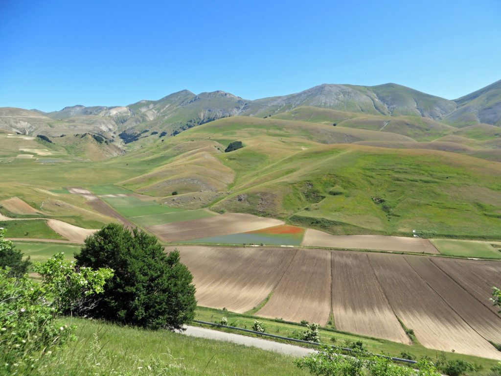 CASTELLUCCIO-30-06-2019-050